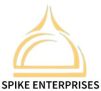 Spike Enterprises