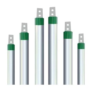 Chemical Earthing Electrode