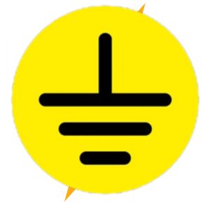 earthing-installation earthing-installation