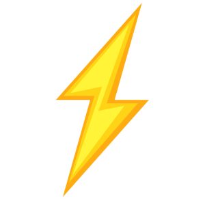 lightning-arrester lightning-arrester